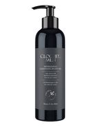 Clochee, Men Refreshing Cleansing, żel do mycia ciała dla mężczyzn, 250 ml