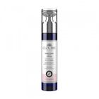 Clochee, Night Dose Vit C Cream, wzmacniający krem na noc z witaminą C, 50 ml