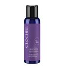 Clochee, Oriental Blossom, żel do mycia ciała, 100 ml