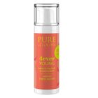 Clochee, Pure by Clochee 4EverYoung, serum na noc z retinolem, 30 ml