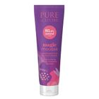 Clochee, Pure by Clochee Magic Mousse, nawilżający mus do mycia twarzy, 90 ml