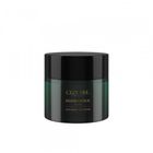 Clochee, Resveratrol Care, Age-Delay Day Cream, krem młodości na dzień, 50 ml