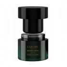 Clochee, Resveratrol Care Renew Night Cream, odbudowujący krem na noc, Refill, 50 ml