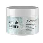 Clochee, Simply Nature, fitopeptydowy krem na dzień, 50 ml