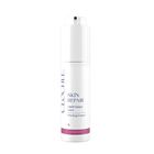 Clochee, Skin Repair, krem ujędrniający, 50 ml