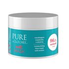 Clochee, Soft Mask, nawilżająca maseczka z ektoiną, 45g