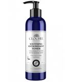 Clochee, Soothing Antioxidant Toner, łagodzący tonik antyoksydacyjny, Green Tea & Ginkgo Leaf Extract, 250 ml