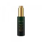 Clochee, Stevio Lift Beauty Lifting Elixir, liftingujący eliksir do twarzy, 30 ml