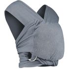 Close, Caboo, chustonosidło Lite, Alloy