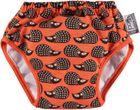 Close, Hedgehog, majtki treningowe, rozmiar L