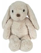 Cloud B, Bubbly Bunny, króliczek, przytulanka z pozytywką