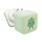 Cloud B, Cube B, Smok Drake, lampka nocna, świecąca kostka