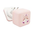 Cloud B, lampka nocna, Jednorożec Lily