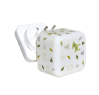 Cloud B, lampka nocna, Las