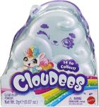Cloudees, figurka ukryta w chmurce, Seria 1, 1 szt.