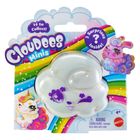 Cloudees, Małe zwierzątko, figurka, 1 szt.