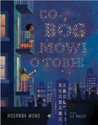 Co Bóg mówi o tobie