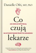 Co czują lekarze