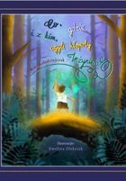 Co, gdzie i z kim, czyli kłopoty inżyniera