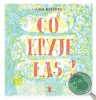 Co kryje las?