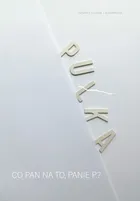 Co Pan na to, Panie P.?