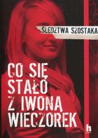 Co się stało z Iwoną Wieczorek?