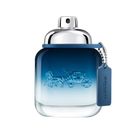 Coach, Blue, woda toaletowa, spray, 40 ml