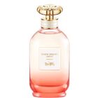 Coach, Coach Dreams Sunset, woda perfumowana, spray, 90 ml