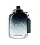 Coach, Coach for Men, woda toaletowa, spray, 40 ml