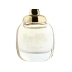Coach, Woman, woda perfumowana, miniatura, 4.5 ml