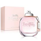 Coach, Woman, woda toaletowa, 50 ml
