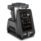 Cobbo, 7 SMART-I, wielofunkcyjny robot kuchenny