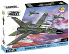 Cobi, Armed Forces, Panavia Tornado IDS, klocki, 483 elementy