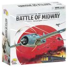 Cobi, Battle of Midway, gra planszowa