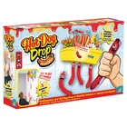 Cobi, Hot Dog Drop, gra zręcznościowa