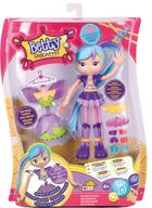 Cobi, Lalka kreatywna Betty Spaghetti, Łącz i mieszaj, Star Betty