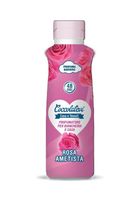 Coccolatevi, perfumy do prania, rosa ametista, 300 ml