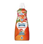 Coccolatevi, płyn do płukania tkanin, aroma sensual, 1250 ml