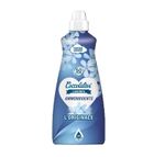 Coccolatevi, płyn do płukania tkanin, l`orginale, 1250 ml