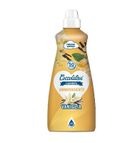 Coccolatevi, płyn do płukania tkanin, vaniglia, 1250 ml
