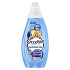 Coccolino, Wonder Wash, żel do prania, odor protection, 37 prań, 1,48l