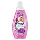 Coccolino, Wonder Wash, żel do prania, ultra care, 37 prań, 148 l