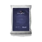 Coco Glam, Coconut Body Scrub, kokosowy peeling do ciała, 200g