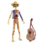 Coco, Hector z gitarą, figurka, 15 cm