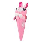 Coco Surprise, maskotki w rożku, 24 szt.