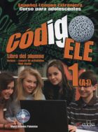Codigo Ele 1. Libro del alumno + CD