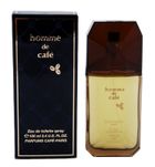 Cofinluxe, Homme de Cafe, Woda toaletowa, 100 ml