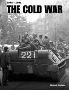 Cold War (wersja angielska)