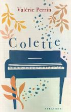 Colette (edycja limitowana)