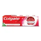 Colgate, max white expert orginal, pasta do zębów z profesjonalnym składnikiem wybielającym, 75 ml